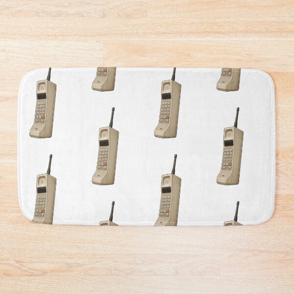 Item preview, Brick Phone designed and sold by Loading----.