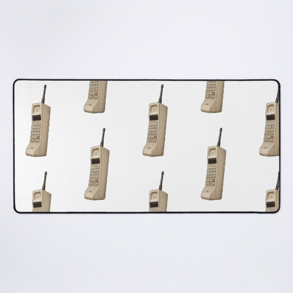 Item preview, Brick Phone designed and sold by Loading----.