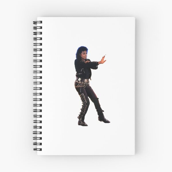 Item preview, Get yo ticket, Mike designed and sold by Lucyluvsart.