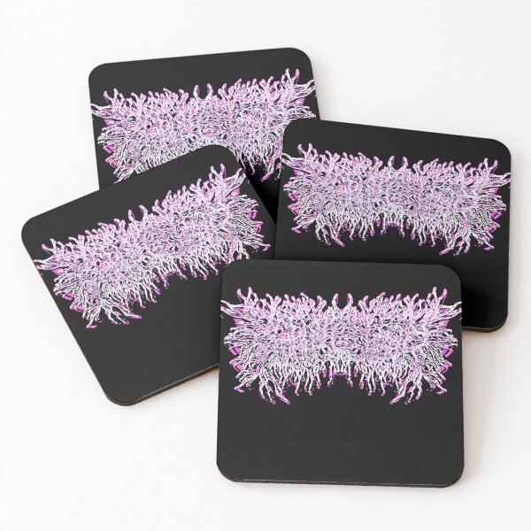 Item preview, peeling flesh merch designed and sold by olkravey.