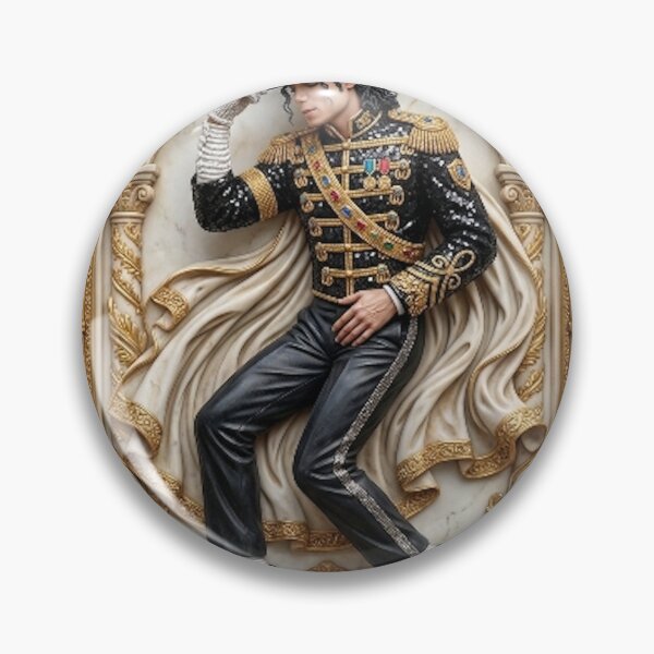Item preview, POP MUSIC ICON designed and sold by likbatonboot.