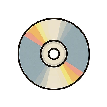 Artwork thumbnail, CD by Loading----