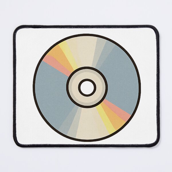 Item preview, CD designed and sold by Loading----.
