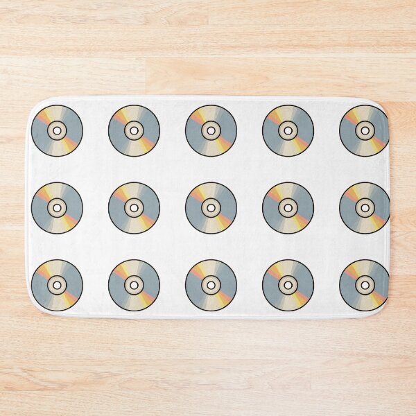 Item preview, CD designed and sold by Loading----.