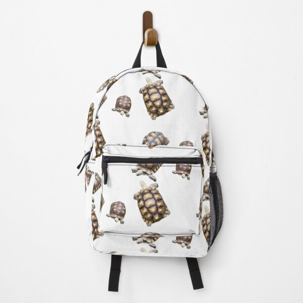 Item preview, Trio of Tortoises designed and sold by BeachBumFamily.