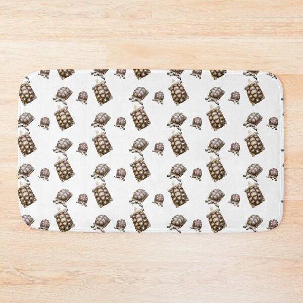 Item preview, Trio of Tortoises designed and sold by BeachBumFamily.