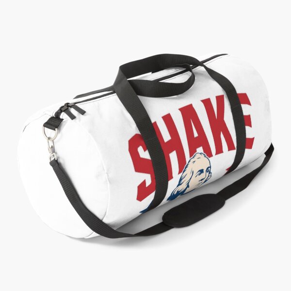 Item preview, Shake George Washington Meme designed and sold by MidzzSky.