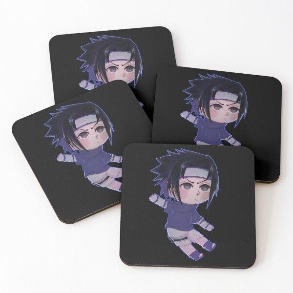 Item preview, Scribble Cute Ninja designed and sold by Ninaa-Art.