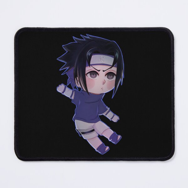 Item preview, Scribble Cute Ninja designed and sold by Ninaa-Art.