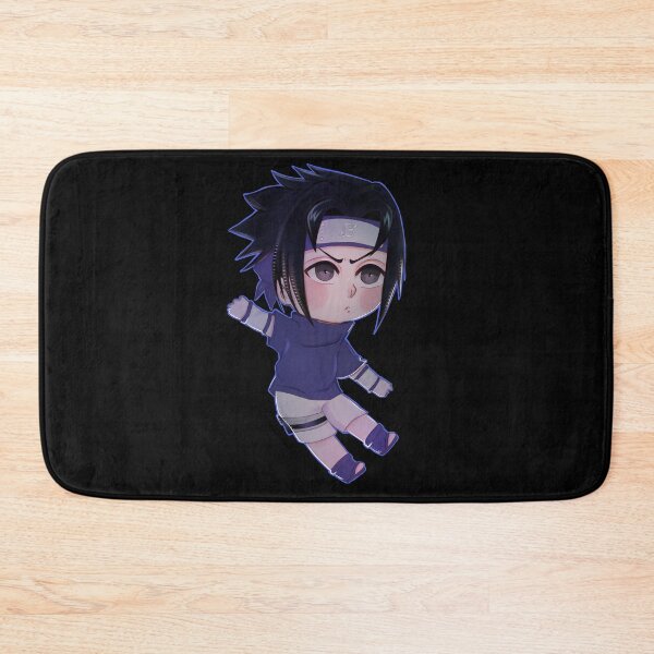 Item preview, Scribble Cute Ninja designed and sold by Ninaa-Art.