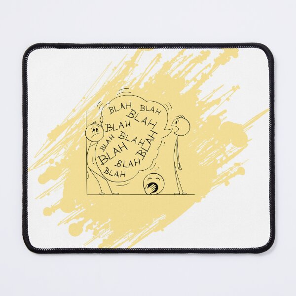Item preview, Chatty designed and sold by SAM-ART-PK.