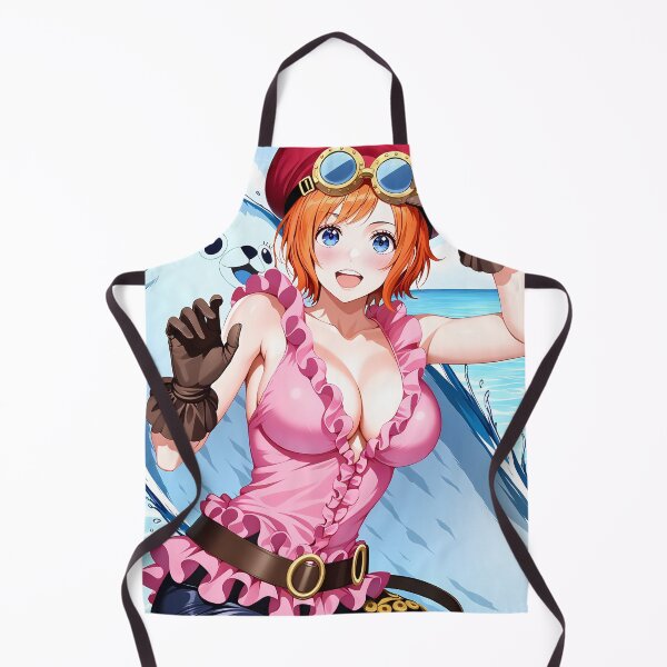 Item preview, Koala One Piece Ocean Splash Adventure Smile designed and sold by MicaheHaffner.