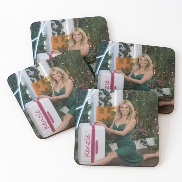 Item preview, Kenzie going home like .. designed and sold by VultraVi.
