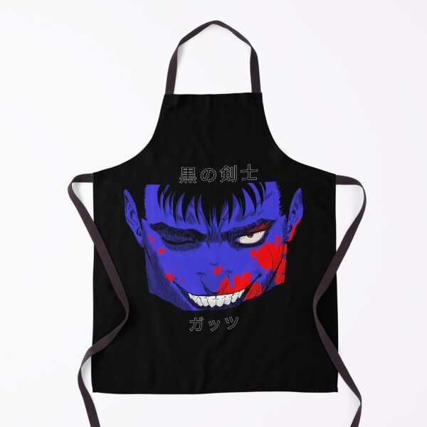 Item preview, Scribble Cursed designed and sold by Ninaa-Art.