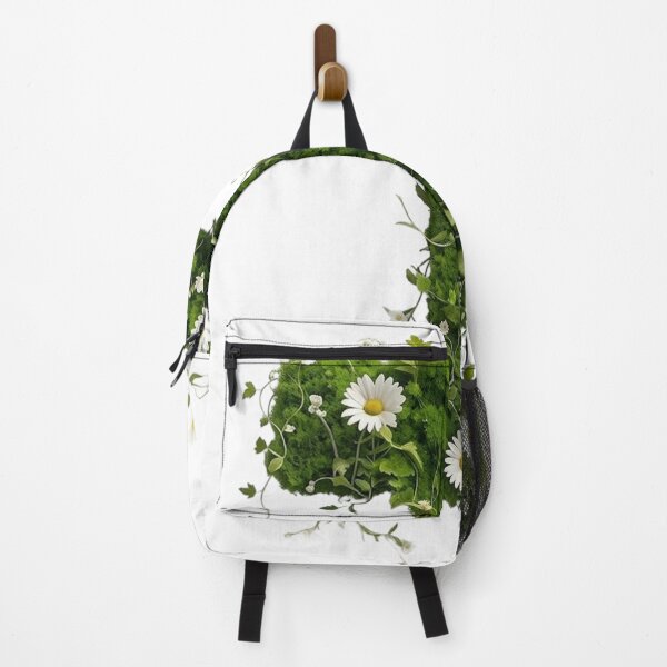 Item preview, Blooming Nature Letter T designed and sold by I-HERE.