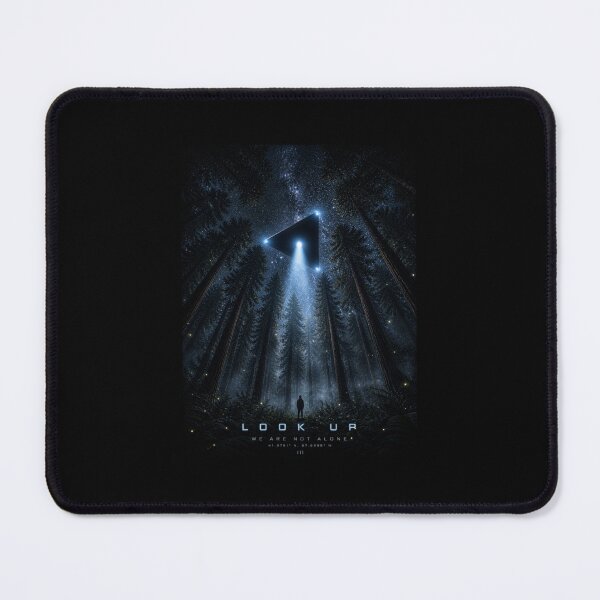 Item preview, Look Up!  designed and sold by NIGHT STATIC™.