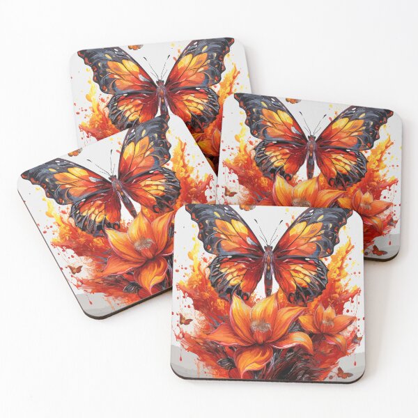 Item preview, Wings of Fire and Stone designed and sold by bb-15artstudio.