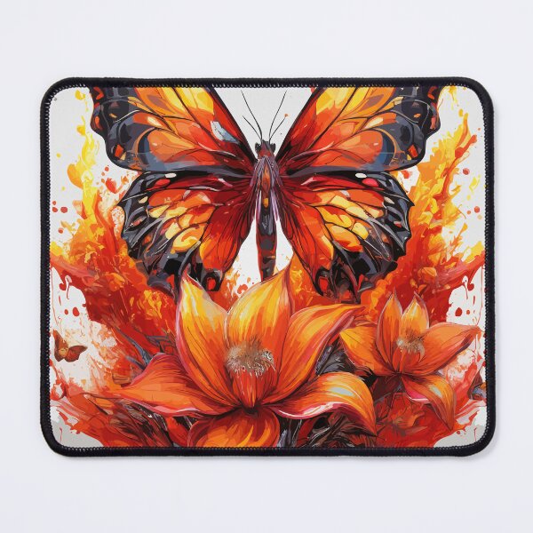Item preview, Wings of Fire and Stone designed and sold by bb-15artstudio.