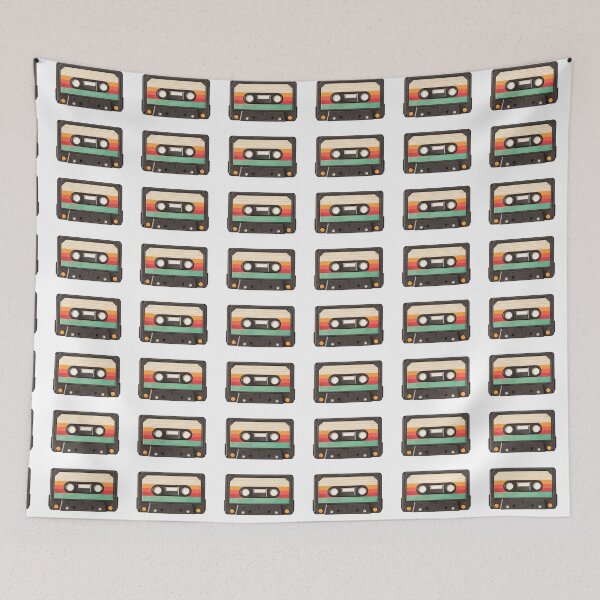 Item preview, Side A / Side B designed and sold by Loading----.