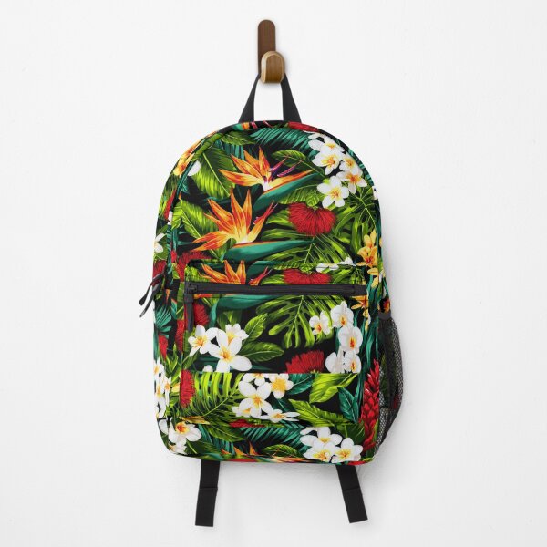Item preview, Tropical Paradise Flowers designed and sold by laExpose.