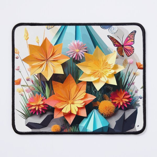 Item preview, Paper Dreams Among Stars designed and sold by bb-15artstudio.