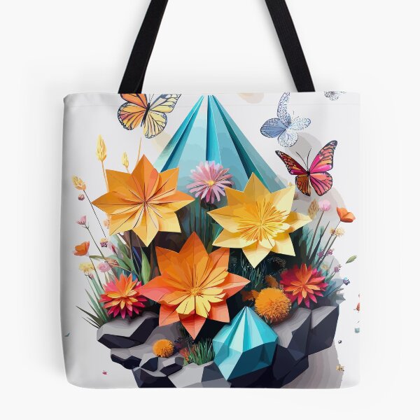Item preview, Paper Dreams Among Stars designed and sold by bb-15artstudio.