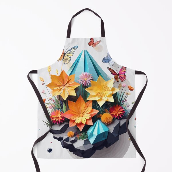 Item preview, Paper Dreams Among Stars designed and sold by bb-15artstudio.