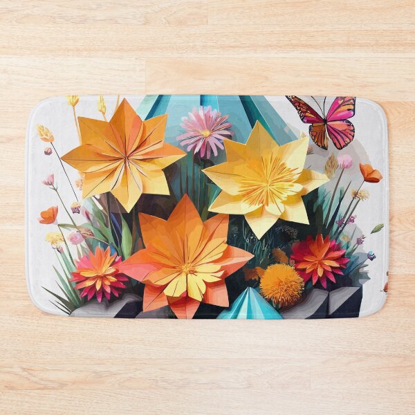 Item preview, Paper Dreams Among Stars designed and sold by bb-15artstudio.