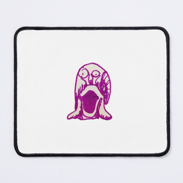 Item preview, Pog snail designed and sold by puckerupfroggy.