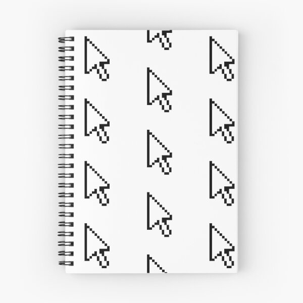 Item preview, Click Here designed and sold by Loading----.