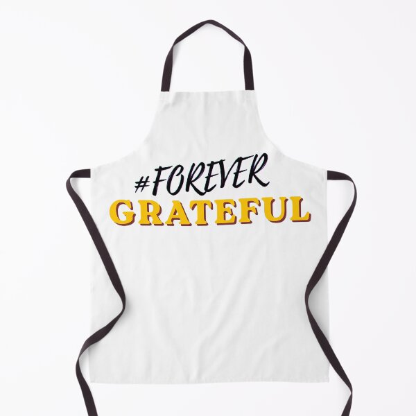 Item preview, Forever Grateful designed and sold by mommyniocean.