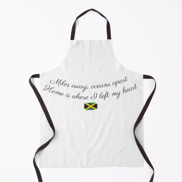 Item preview, Home is Where the Heart is-Poem, Missing Home designed and sold by SorilTee Designs.
