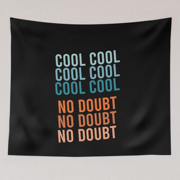 Item preview, Genial Genial Sin duda Sin duda designed and sold by malicaferrha.
