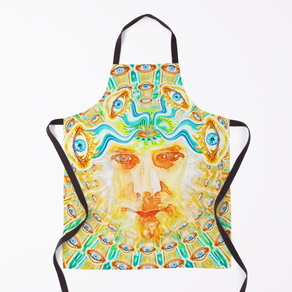 Item preview, DimensionalMEyend(ii) designed and sold by Klaus Bremner (Autotelic Art).