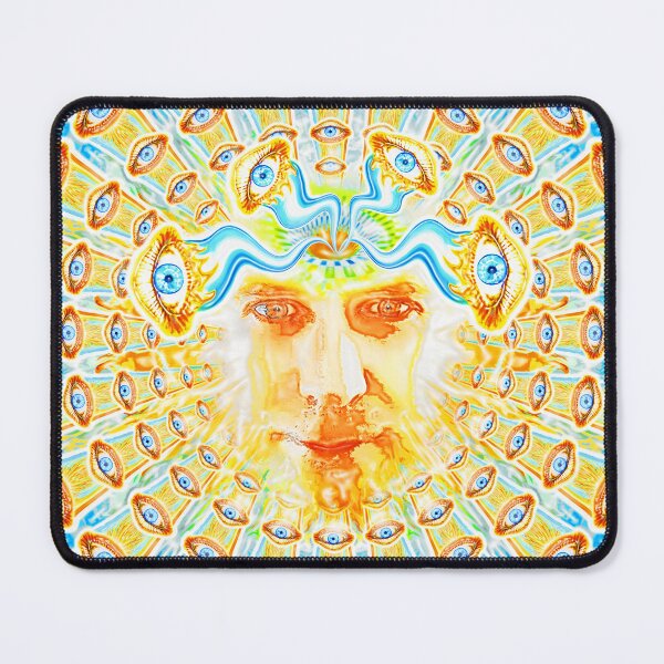 Item preview, DimensionalMEyend(iii) designed and sold by Klaus Bremner (Autotelic Art).