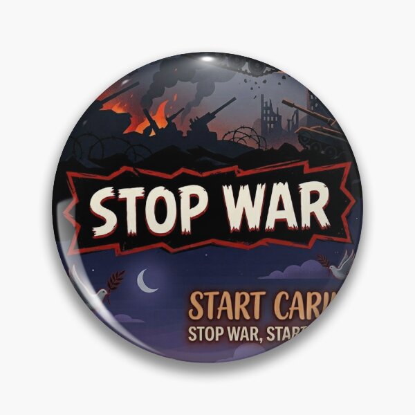 Item preview, Start Caring designed and sold by wahyudiva.