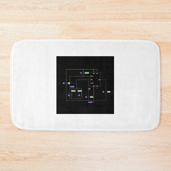 Item preview, Electricity  designed and sold by DoPeiNk!.