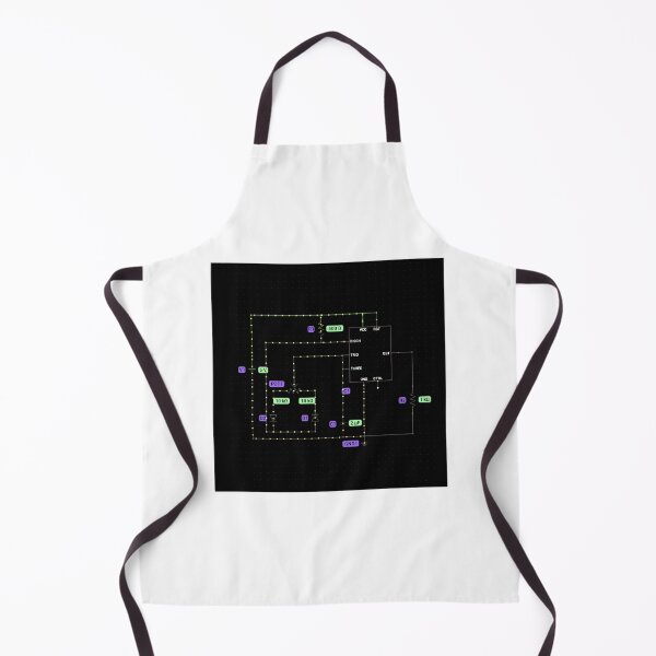Item preview, Electricity designed and sold by DoPeiNk!.