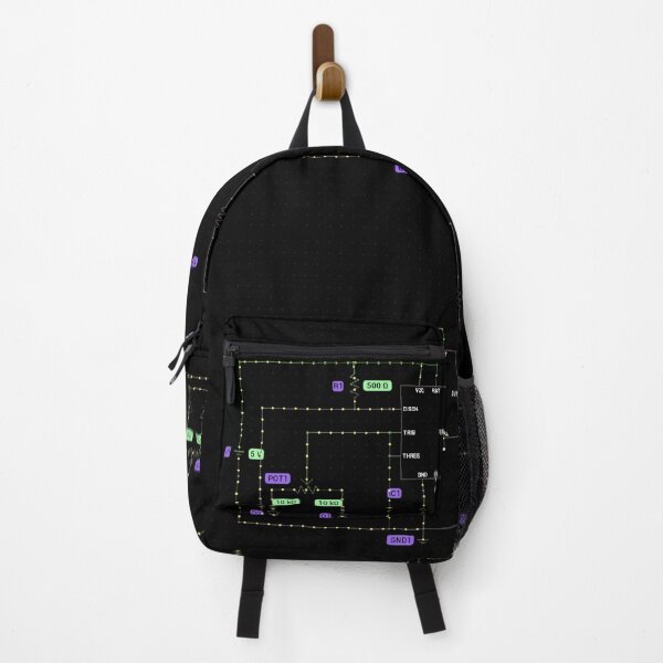 Item preview, Electricity designed and sold by DoPeiNk!.
