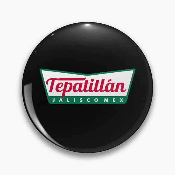Item preview, Tepatitlan Jalisco Mexico designed and sold by PastelWingg.