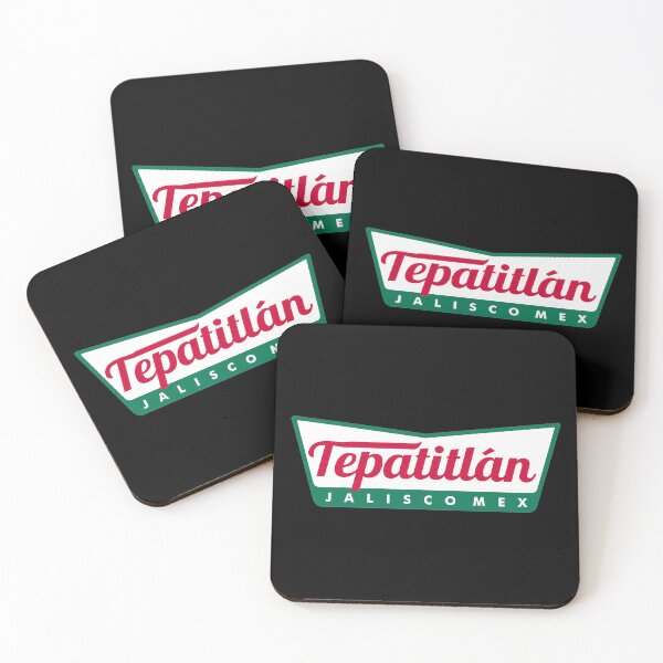 Item preview, Tepatitlán, Jalisco, México designed and sold by PastelWingg.
