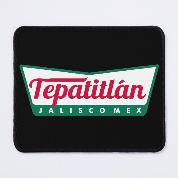 Item preview, Tepatitlan Jalisco Mexico designed and sold by PastelWingg.