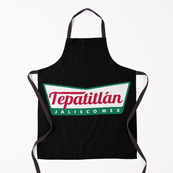 Item preview, Tepatitlan Jalisco Mexico designed and sold by PastelWingg.