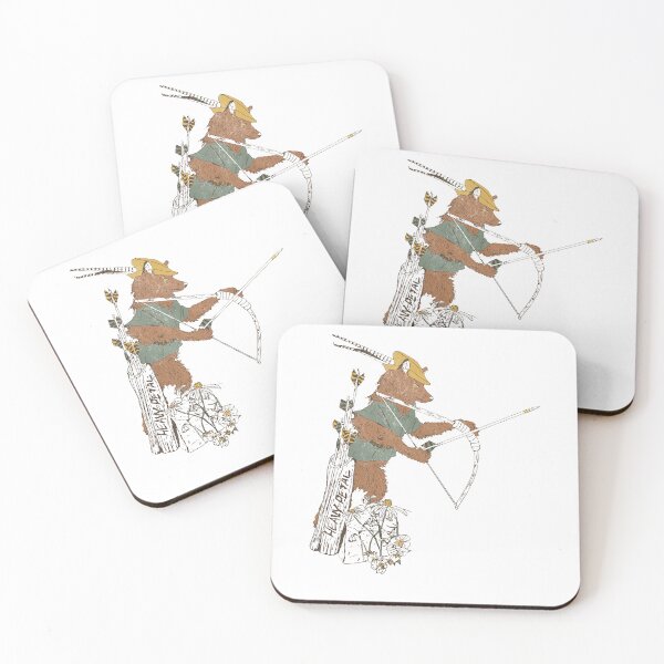 Item preview, sierra ferrell merch designed and sold by clasdiff.