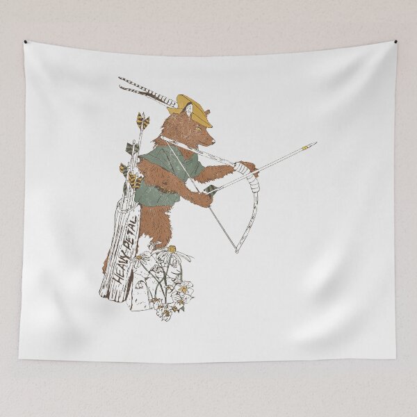 Item preview, sierra ferrell merch designed and sold by clasdiff.