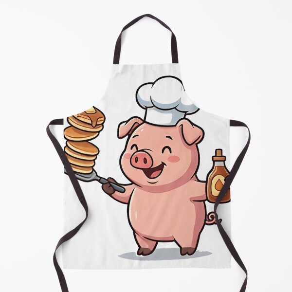 Item preview, donnut piggy designed and sold by ratsblack66.