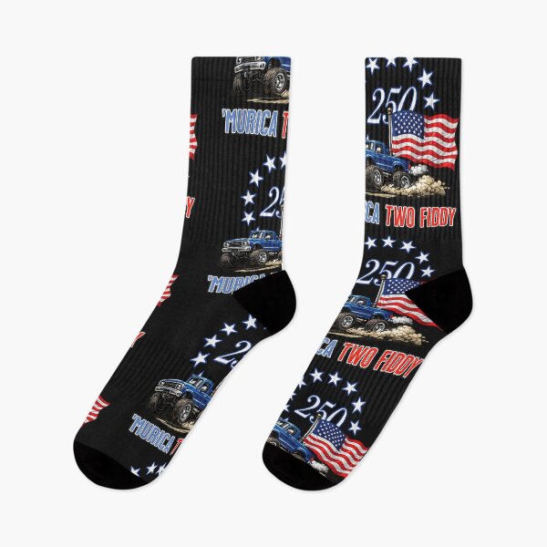 Item preview, Two Fiddy 250th Anniversary 4th Of July Patriotic designed and sold by MicheleWiseman.