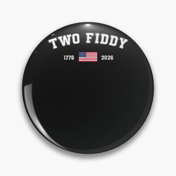 Item preview, Two Fiddy 250th Anniversary 4th Of July Patriotic designed and sold by MicheleWiseman.