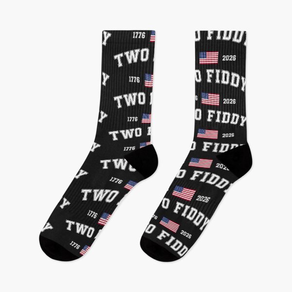 Item preview, Two Fiddy 250th Anniversary 4th Of July Patriotic designed and sold by MicheleWiseman.