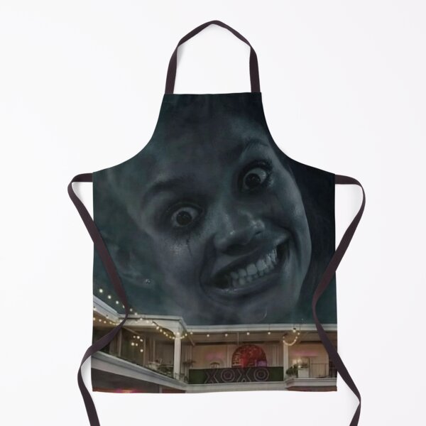 Item preview, Monsoon Melanie designed and sold by VultraVi.